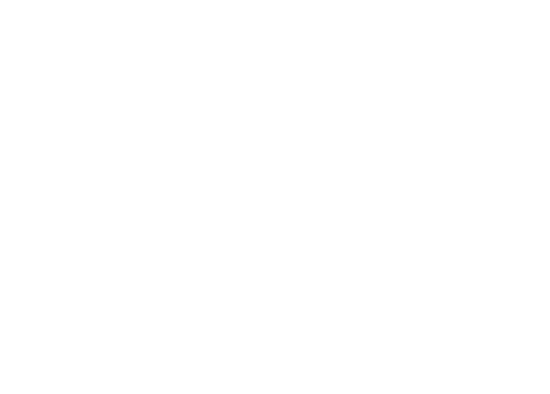 Milyen mobilszámokon érem el Önöket?