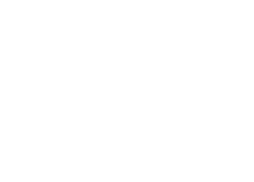 Milyen módon szállítják a rendelésem?