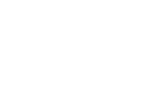 Mobilról is tudok vásárolni?