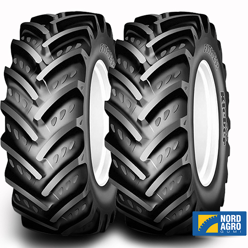 620/70R42 Kleber Fitker 160A8/160B  